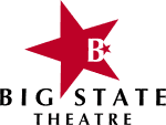Big State Theatre